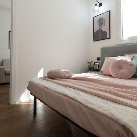 Duomo Heartbeat Studio - Via Disciplini Milano Ngoại thất bức ảnh